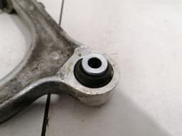 FERRARI Ferrari F430 430 F131 16M Left Front Wishbone 200945 Front Left Wishbone — thumbnail 3