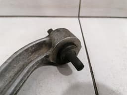 FERRARI Ferrari F430 430 F131 16M Left Front Wishbone 200945 Front Left Wishbone — thumbnail 5