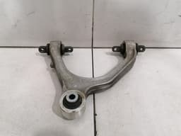 FERRARI Ferrari F430 430 F131 16M Left Front Wishbone 200945 Front Left Wishbone — thumbnail 1