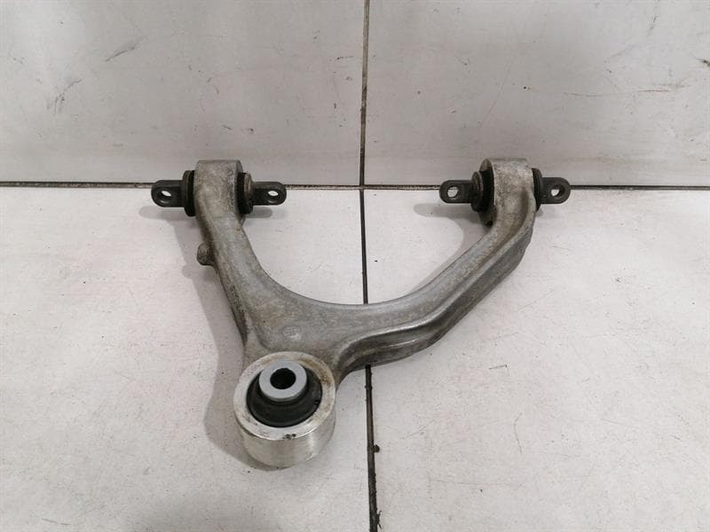 FERRARI Ferrari F430 430 F131 16M Left Front Wishbone 200945 Front Left Wishbone