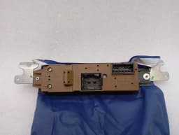 FERRARI Ferrari F430 430 F131 Scuderia Spider 16M Electronic Module 273413 ECU — thumbnail 10