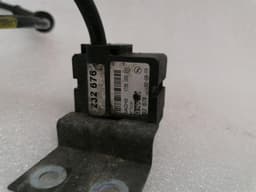 FERRARI FERRARI F430 430 F131 SCUDERIA SPIDER 16M Sensor 232676 FRONT VERTICAL SENSOR — thumbnail 2
