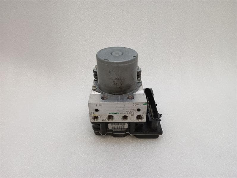 FERRARI Ferrari F430 430 F131 Scuderia Spider 16M A.B.S Pump 226683 ABS Pump