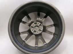 FERRARI Ferrari Alloy Wheel 242156 California Front 8JX20 ET44 Alloy Wheel — thumbnail 6