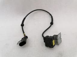 FERRARI FERRARI F430 430 F131 SCUDERIA SPIDER 16M Sensor 232676 FRONT VERTICAL SENSOR — thumbnail 6