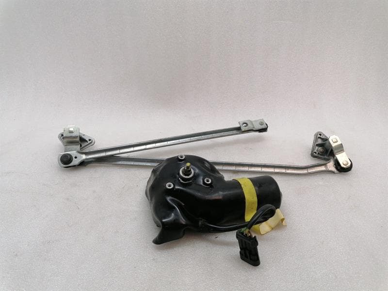 FERRARI Ferrari F430 430 F131 16M Front Wiper Motor 63780200 Wiper Motor Front