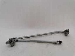 FERRARI Ferrari F430 430 F131 16M Front Wiper Motor 63780200 Wiper Motor Front — thumbnail 5