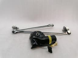 FERRARI Ferrari F430 430 F131 16M Front Wiper Motor 63780200 Wiper Motor Front — thumbnail 6