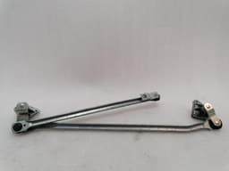 FERRARI Ferrari F430 430 F131 16M Front Wiper Motor 63780200 Wiper Motor Front — thumbnail 4