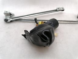 FERRARI Ferrari F430 430 F131 16M Front Wiper Motor 63780200 Wiper Motor Front — thumbnail 8