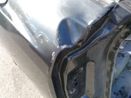 FERRARI Ferrari F430 430 F131 Scuderia Spider 16M Right Wing 81792811 RHD Right — thumbnail 4
