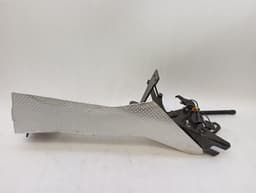 FERRARI Ferrari F430 430 Scuderia Spider 16M boat hinge 66457600 tailgate hinge — thumbnail 7