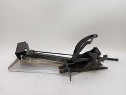 FERRARI Ferrari F430 430 Scuderia Spider 16M boat hinge 66457600 tailgate hinge — thumbnail 8