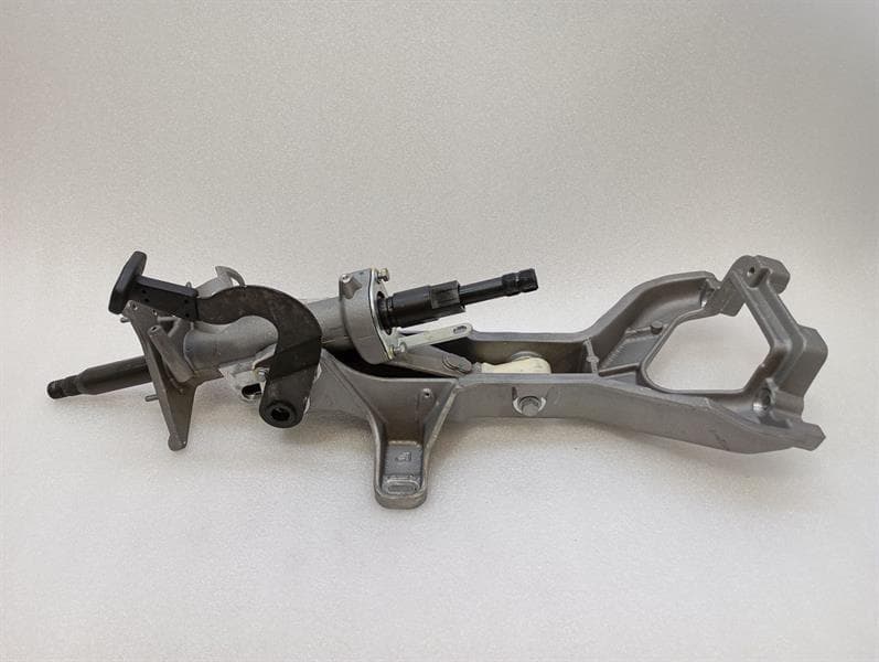 FERRARI Ferrari F430 430 F131 Scuderia Spider 16M Steering Column 209191 Steering Column RHD