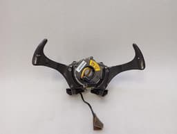 FERRARI FERRARI F430 430 F131 SCUDERIA 16M PADDLE SHIFT CARBON 226101 SHIFT PADDLE SET — thumbnail 4