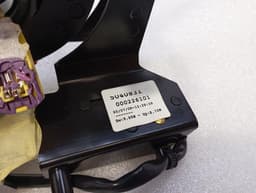 FERRARI FERRARI F430 430 F131 SCUDERIA 16M PADDLE SHIFT CARBON 226101 SHIFT PADDLE SET — thumbnail 7