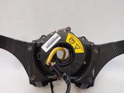 FERRARI FERRARI F430 430 F131 SCUDERIA 16M PADDLE SHIFT CARBON 226101 SHIFT PADDLE SET — thumbnail 9