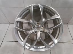 FERRARI Ferrari GTC4 Rear Wheel Alloy Wheel 327800 Alloy Wheel 10.5J X20 ET43.6 Rear Wheel — thumbnail 10