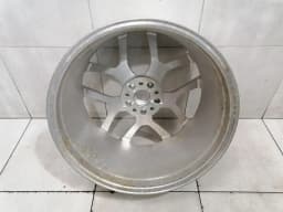 FERRARI Ferrari GTC4 Rear Wheel Alloy Wheel 327800 Alloy Wheel 10.5J X20 ET43.6 Rear Wheel — thumbnail 7