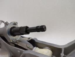FERRARI Ferrari F430 430 F131 Scuderia Spider 16M Steering Column 209191 Steering Column RHD — thumbnail 3