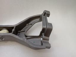 FERRARI Ferrari F430 430 F131 Scuderia Spider 16M Steering Column 209191 Steering Column RHD — thumbnail 10