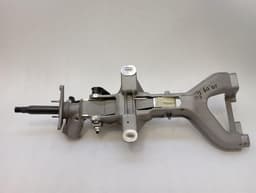 FERRARI Ferrari F430 430 F131 Scuderia Spider 16M Steering Column 209191 Steering Column RHD — thumbnail 6
