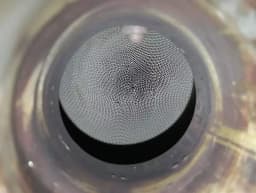 FERRARI Ferrari F430 430 F131 Scuderia 16M Catalytic Converter PAIR 237817 Catalytic Converter — thumbnail 5