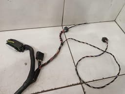 FERRARI Ferrari F430 430 F131 Scuderia Spider 16M Wiring Loom 228154 Wiring Harness — thumbnail 5