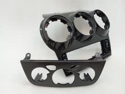 FERRARI FERRARI F430 430 F131 SPIDER 16M Veneer 82073100 Strip Cover CARBON — thumbnail 1