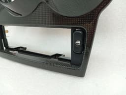 FERRARI FERRARI F430 430 F131 SPIDER 16M Veneer 82073100 Strip Cover CARBON — thumbnail 9