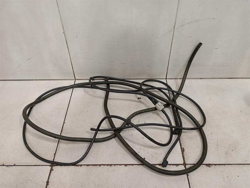FERRARI Ferrari F430 430 F131 Spider 16M Washer Fluid Pipes 65191000 Water Hose