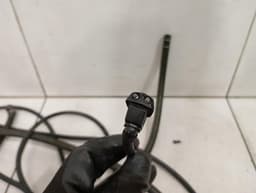 FERRARI Ferrari F430 430 F131 Spider 16M Washer Fluid Pipes 65191000 Water Hose — thumbnail 7