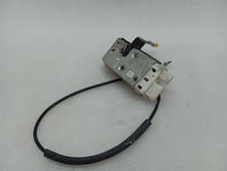 FERRARI Ferrari F430 430 F131 Scuderia Spider 16M Door Lock 65836200 Door Lock — thumbnail 6