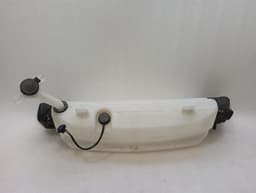 FERRARI Ferrari F430 430 F131 16M Washer Fluid Reservior 67895900 Washer Fluid Tank — thumbnail 3