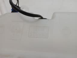 FERRARI Ferrari F430 430 F131 16M Washer Fluid Reservior 67895900 Washer Fluid Tank — thumbnail 6