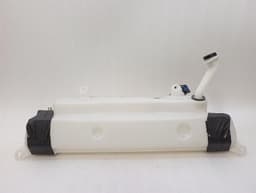 FERRARI Ferrari F430 430 F131 16M Washer Fluid Reservior 67895900 Washer Fluid Tank — thumbnail 7