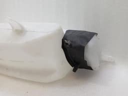 FERRARI Ferrari F430 430 F131 16M Washer Fluid Reservior 67895900 Washer Fluid Tank — thumbnail 5