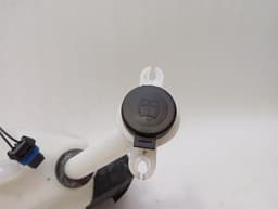 FERRARI Ferrari F430 430 F131 16M Washer Fluid Reservior 67895900 Washer Fluid Tank — thumbnail 8