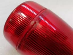 FERRARI Ferrari F430 430 F131 16M Right Rear Light 185670 Tail Light Rear Right — thumbnail 4