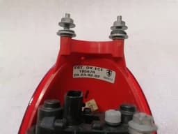 FERRARI Ferrari F430 430 F131 16M Right Rear Light 185670 Tail Light Rear Right — thumbnail 5