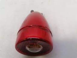 FERRARI Ferrari F430 430 F131 16M Right Rear Light 185670 Tail Light Rear Right — thumbnail 7