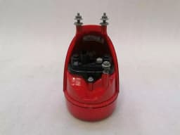 FERRARI Ferrari F430 430 F131 16M Right Rear Light 185670 Tail Light Rear Right — thumbnail 6