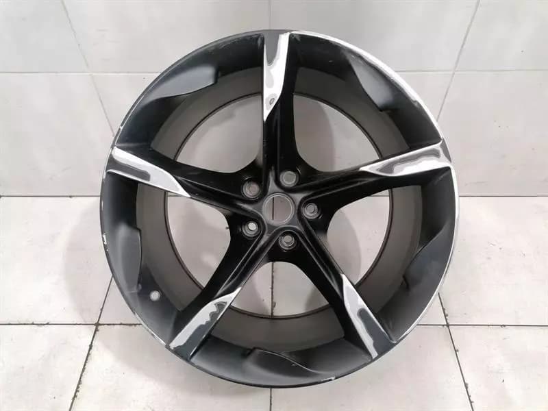 FERRARI Ferrari SF90 RH REAR WHEEL Alloy Wheel 848643 Alloy Wheel
