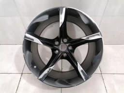 FERRARI Ferrari SF90 RH REAR WHEEL Alloy Wheel 848643 Alloy Wheel — thumbnail 8