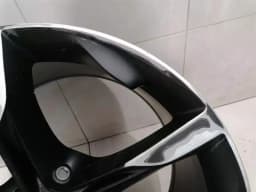FERRARI Ferrari SF90 RH REAR WHEEL Alloy Wheel 848643 Alloy Wheel — thumbnail 10