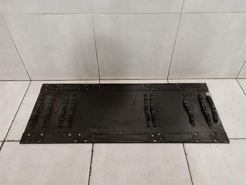 FERRARI Ferrari F430 430 F131 Scuderia Spider 16M Undertray 198642 Underbody Trim