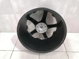FERRARI Ferrari SF90 RH REAR WHEEL Alloy Wheel 848643 Alloy Wheel — thumbnail 7