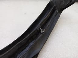 FERRARI Ferrari F430 430 F131 Scuderia Spider 16M Door Seal 66328200 Door Seals RH — thumbnail 4