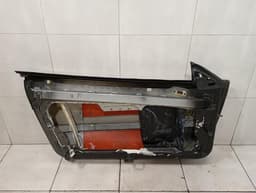 FERRARI Ferrari F430 430 F131 Scuderia Spider 16M Left Door 81727011 Door Left — thumbnail 10