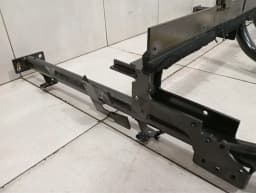 FERRARI Ferrari F430 F131Spider Anti Roll Bar Front Roll Over Bar Front Anti Roll Bar — thumbnail 7